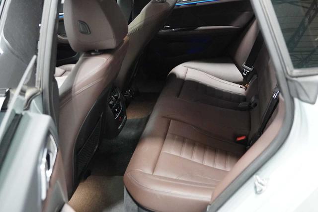 2022 BMW M440i xDrive Vehicle Photo in GRAPEVINE, TX 76051