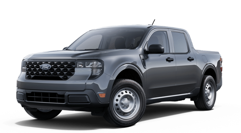 2025 Ford Maverick Vehicle Photo in Green Bay, WI 54304