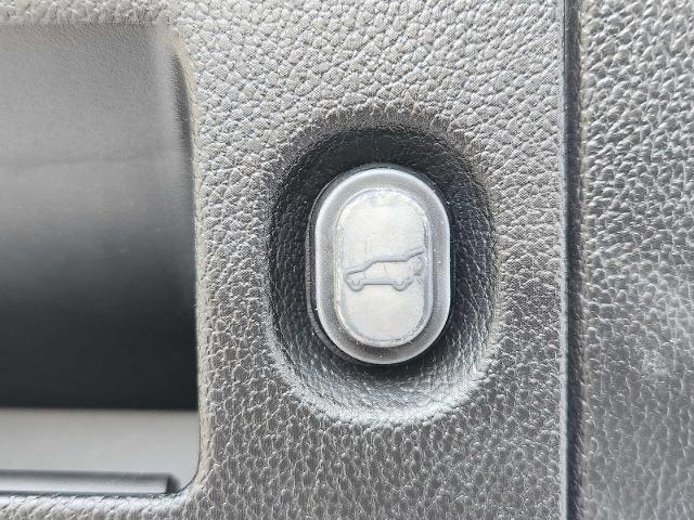 2019 Cadillac Escalade Vehicle Photo in Grapevine, TX 76051