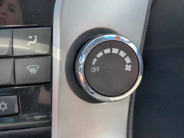 2015 Chevrolet Cruze Vehicle Photo in Green Bay, WI 54304