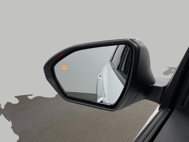 2025 Hyundai TUCSON Vehicle Photo in Appleton, WI 54913