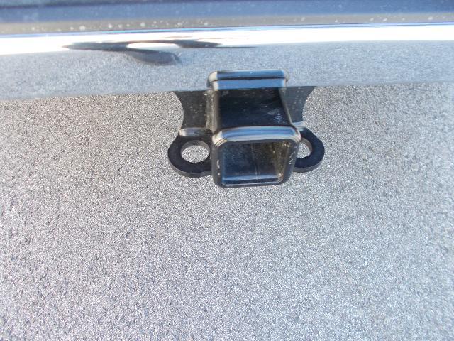 2025 GMC Sierra 2500 HD Vehicle Photo in LOWELL, MA 01852-4336