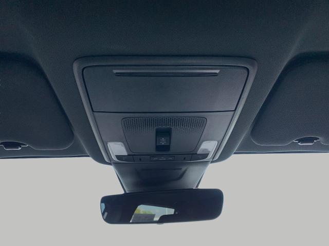 2024 Honda CR-V Hybrid Vehicle Photo in Oshkosh, WI 54904