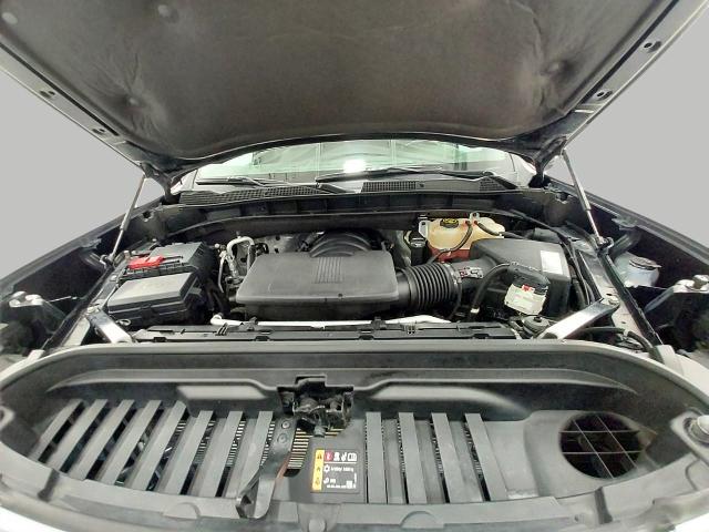 2020 GMC Sierra 1500 Vehicle Photo in OSHKOSH, WI 54904-7811