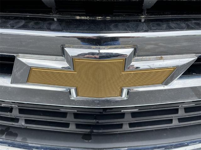 2019 Chevrolet Silverado 1500 Vehicle Photo in TULLY, NY 13159-3159