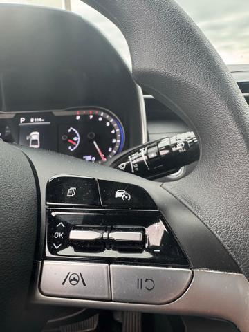 2024 Hyundai SANTA CRUZ Vehicle Photo in Peoria, IL 61615