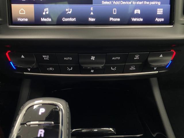 2024 Maserati Levante Vehicle Photo in Appleton, WI 54913
