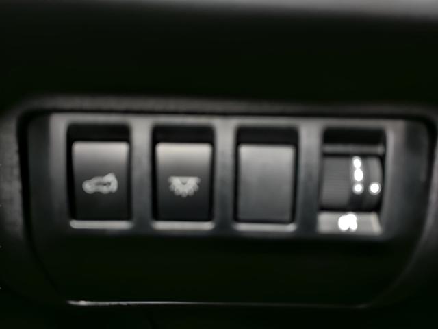 2025 Subaru Ascent Vehicle Photo in Green Bay, WI 54304