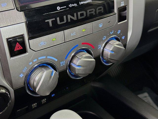 2020 Toyota Tundra 4WD Vehicle Photo in Flemington, NJ 08822