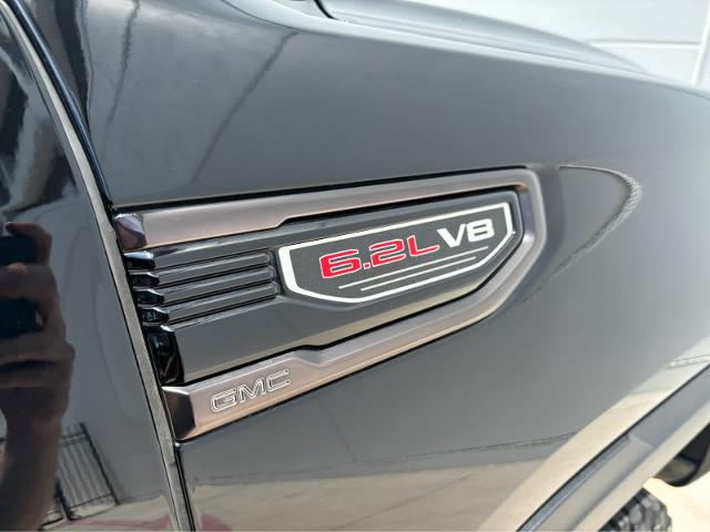 2023 GMC Sierra 1500 Vehicle Photo in Grapevine, TX 76051