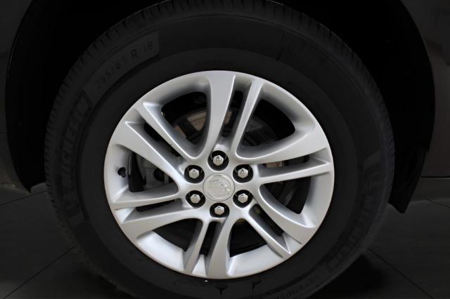 2018 Buick Enclave Vehicle Photo in Green Bay, WI 54304