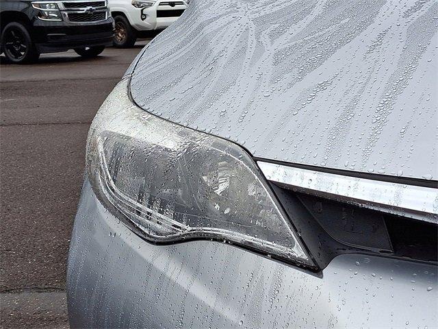 2018 Toyota Avalon Vehicle Photo in Willow Grove, PA 19090