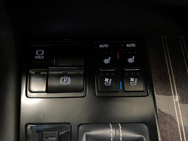 2018 Lexus RX 450hL Vehicle Photo in Appleton, WI 54913