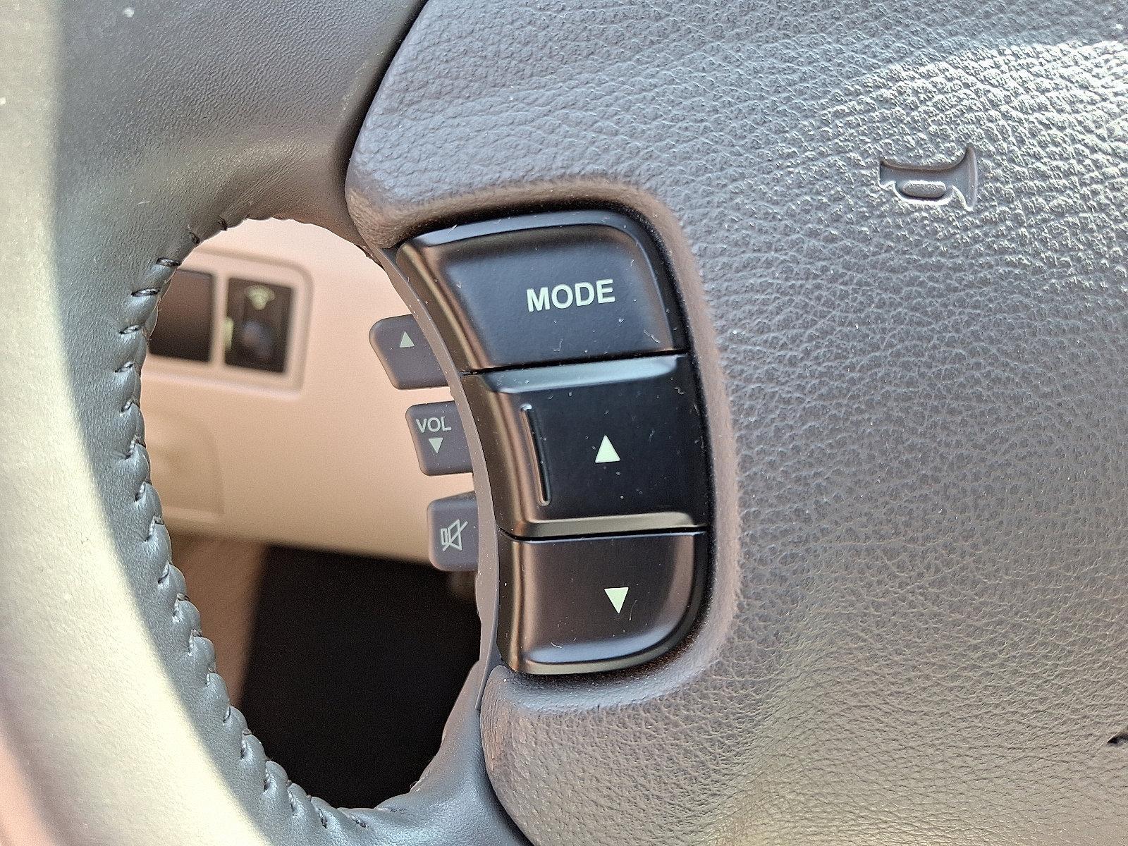 2008 Hyundai SONATA Vehicle Photo in Easton, PA 18045
