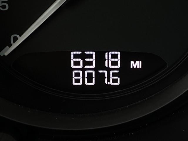 2025 Porsche Macan Vehicle Photo in Appleton, WI 54913