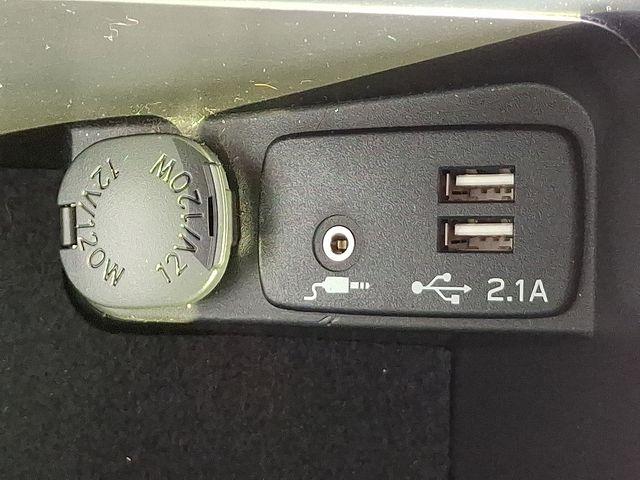 2021 Subaru WRX Vehicle Photo in DANBURY, CT 06810-5034