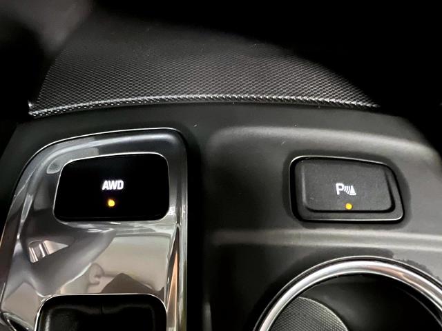 2022 Chevrolet Equinox Vehicle Photo in Roslyn, NY 11576