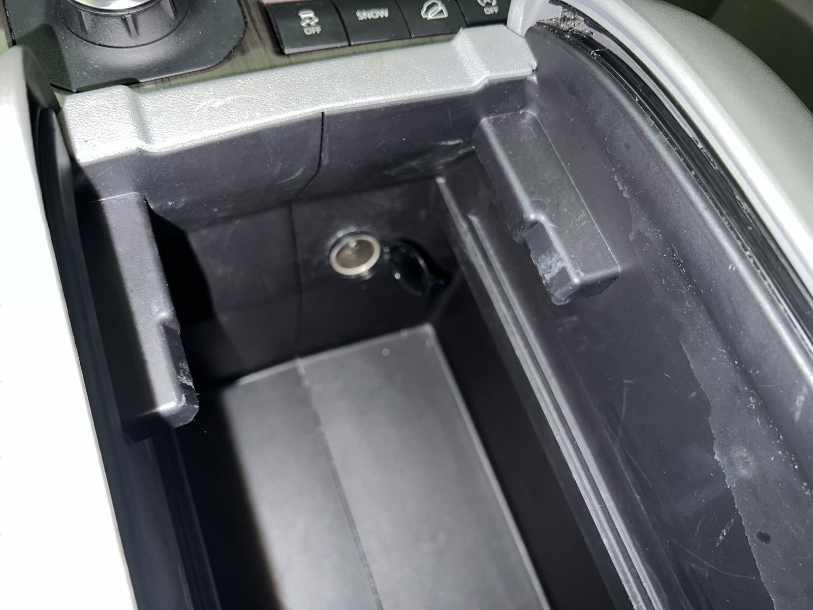 2021 Toyota Highlander Vehicle Photo in Georgetown, TX 78626