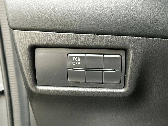 2017 Mazda CX-5 Vehicle Photo in EVERETT, WA 98203-5662