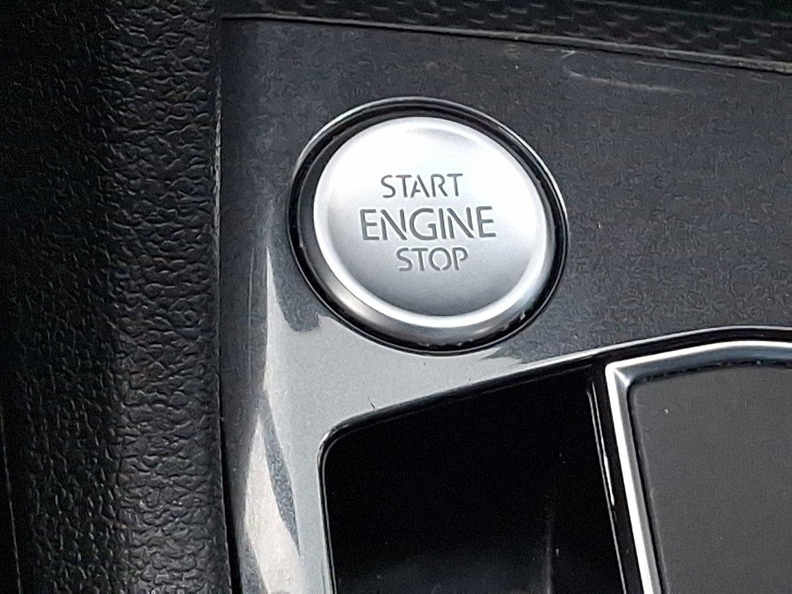 2021 Volkswagen Tiguan Vehicle Photo in Harrisburg, PA 17111