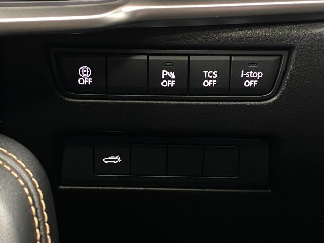 2025 Mazda CX-90 Vehicle Photo in Appleton, WI 54913