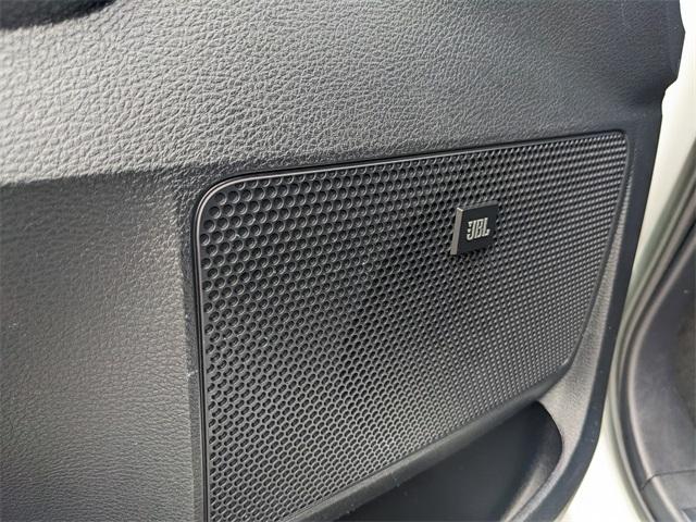 2018 Toyota Tundra Vehicle Photo in AURORA, CO 80012-4011