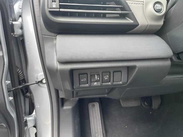 2025 Subaru Outback Vehicle Photo in Oshkosh, WI 54904