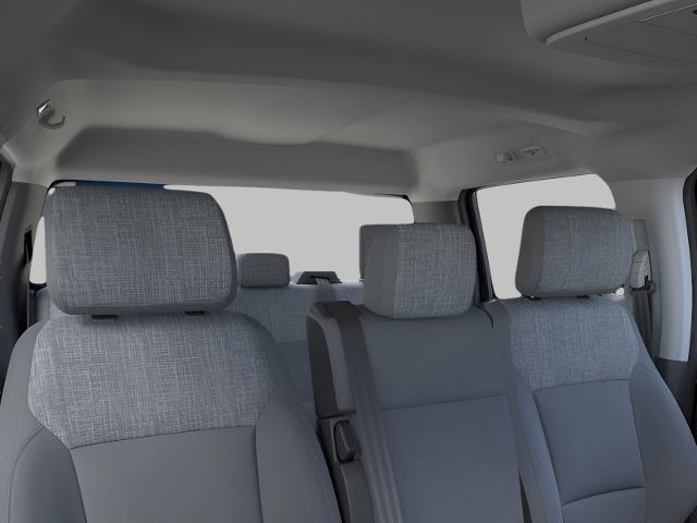 2025 Ford Super Duty F-250 SRW Vehicle Photo in Neenah, WI 54956
