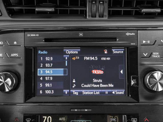 2016 Toyota Avalon Vehicle Photo in Grapevine, TX 76051