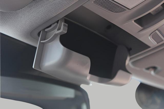 2023 Hyundai KONA Vehicle Photo in Green Bay, WI 54304