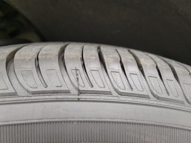 2024 Buick Enclave Vehicle Photo in NEENAH, WI 54956-2243