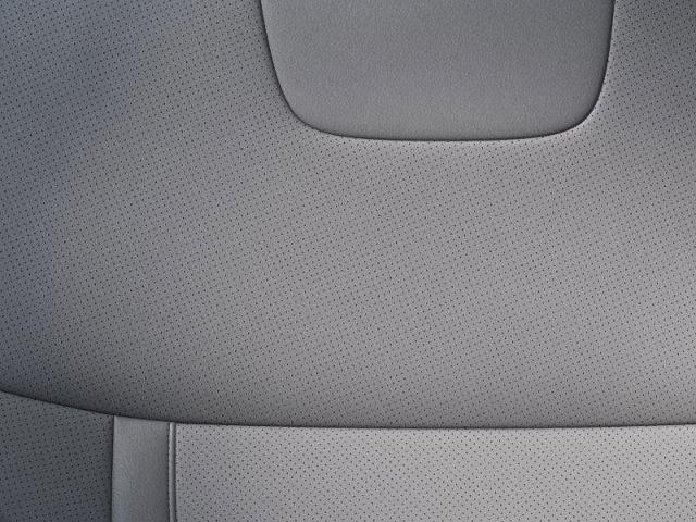 2025 Hyundai SANTA CRUZ Vehicle Photo in Green Bay, WI 54304