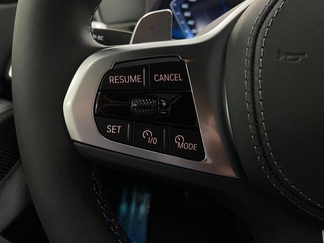 2026 BMW X7 M60i Vehicle Photo in Appleton, WI 54913