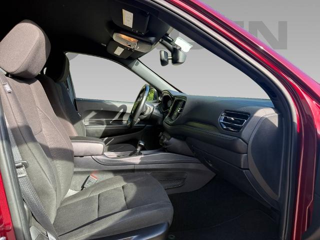 2023 Dodge Durango Vehicle Photo in Savannah, GA 31419