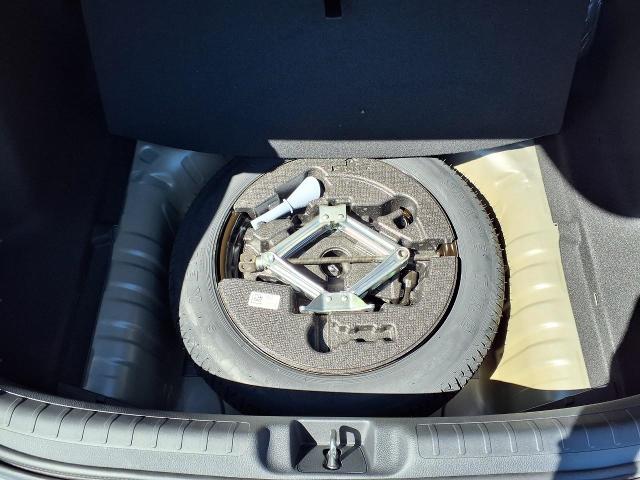 2025 Honda Civic Hatchback Vehicle Photo in Oshkosh, WI 54904