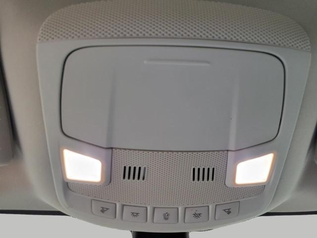2024 Ford Edge Vehicle Photo in Neenah, WI 54956