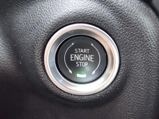2021 GMC Sierra 1500 Vehicle Photo in DENTON, TX 76210-9321