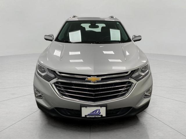 2021 Chevrolet Equinox Vehicle Photo in Appleton, WI 54913