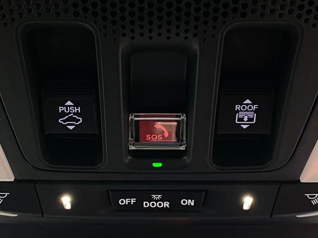 2025 Acura ADX Vehicle Photo in Appleton, WI 54913