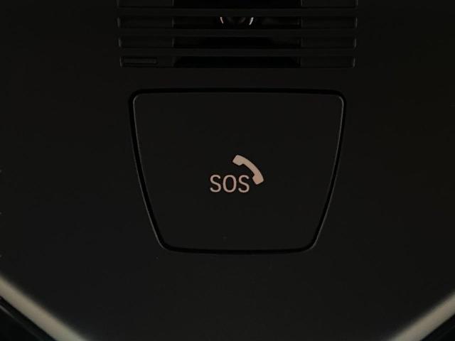 2024 BMW 230i xDrive Vehicle Photo in Appleton, WI 54913