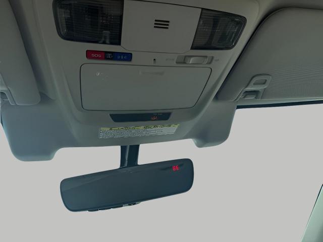 2017 Subaru Outback Vehicle Photo in Oshkosh, WI 54904