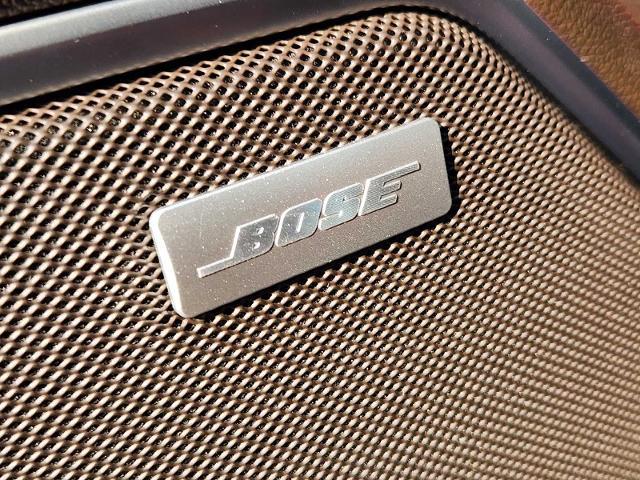 2022 GMC Sierra 1500 Vehicle Photo in DENTON, TX 76210-9321