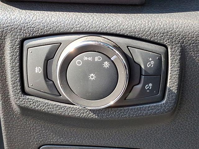2021 Ford Expedition Vehicle Photo in WATERTOWN, CT 06795-3318