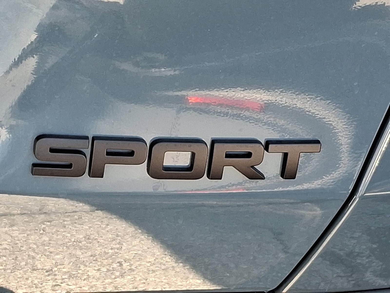 2025 Honda HR-V Vehicle Photo in Harrisburg, PA 17111