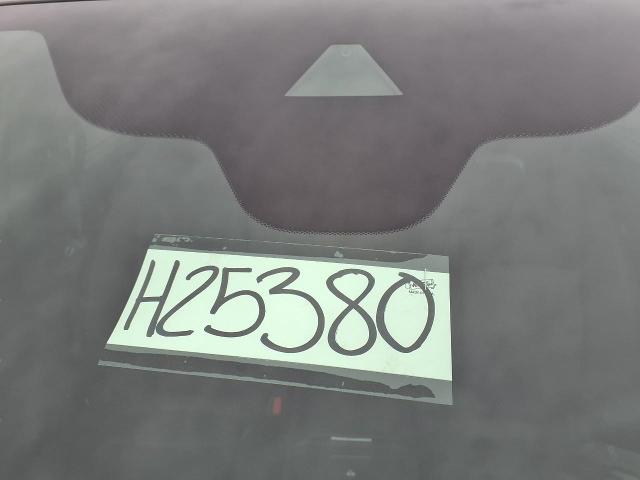 2025 Honda Odyssey Vehicle Photo in Oshkosh, WI 54904