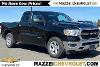 Used 2022 RAM Ram 1500 Pickup Big Horn/Lone Star with VIN 1C6RREBT4NN273106 for sale in Vacaville, CA