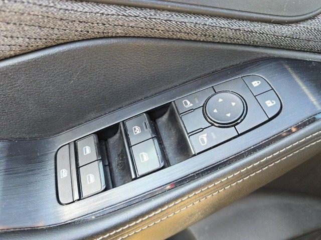 2022 Nissan Rogue Vehicle Photo in Pleasant Hills, PA 15236