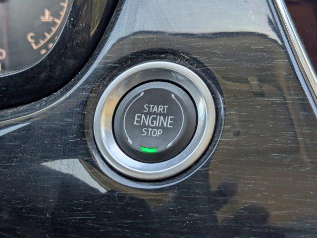 2023 Cadillac XT6 Vehicle Photo in BRUNSWICK, GA 31525-1881
