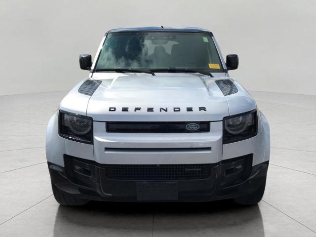 2023 Defender Vehicle Photo in Appleton, WI 54913