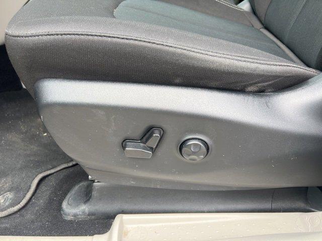2023 Chrysler Voyager Vehicle Photo in MILFORD, OH 45150-1684